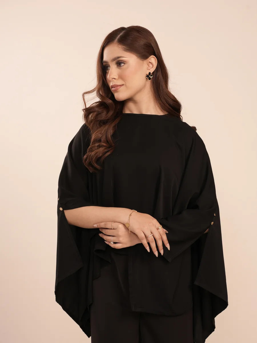 Flair by Arsh Collection One
